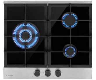 Klarstein CP11-Alchemist-3