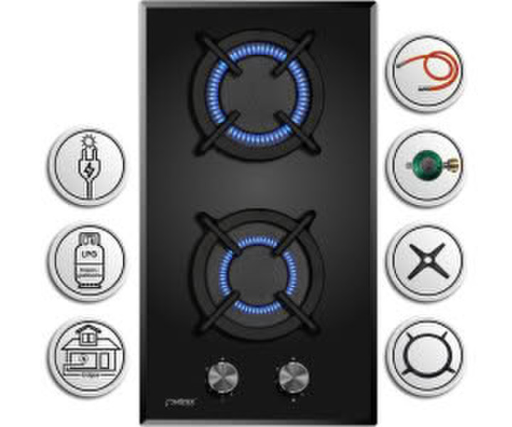 Phönix Germany Domino-G