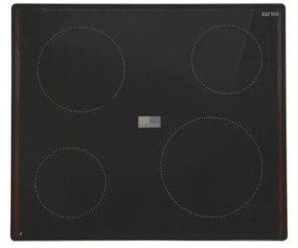 Whirlpool AKL4990NE
