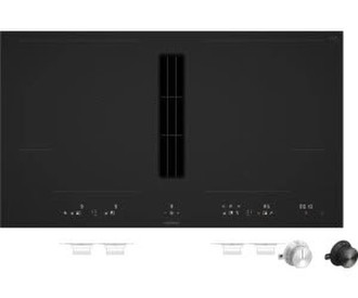Gaggenau CV492105M