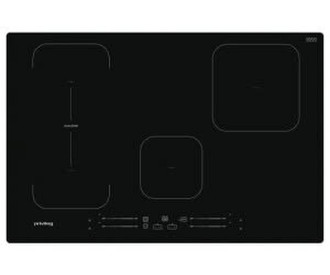 Privileg PB 89S77 AL