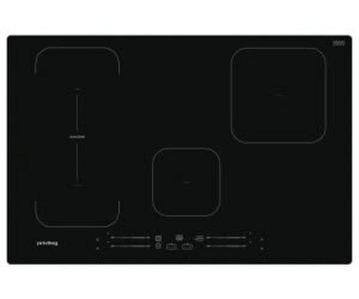 Privileg PB 89S77 AL