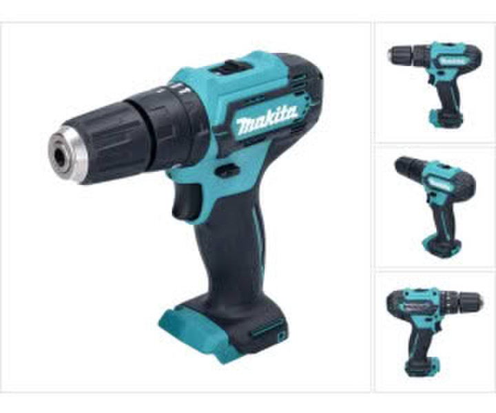 Makita HP333DZ