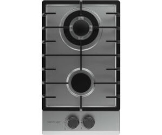 Cecotec Bolero Squad G 2200F Inox