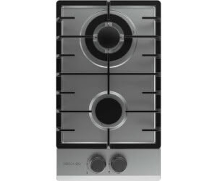 Cecotec Bolero Squad G 2200F Inox