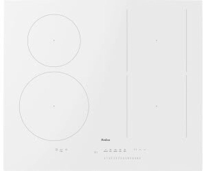 Amica PIDH6141PHTSUN
