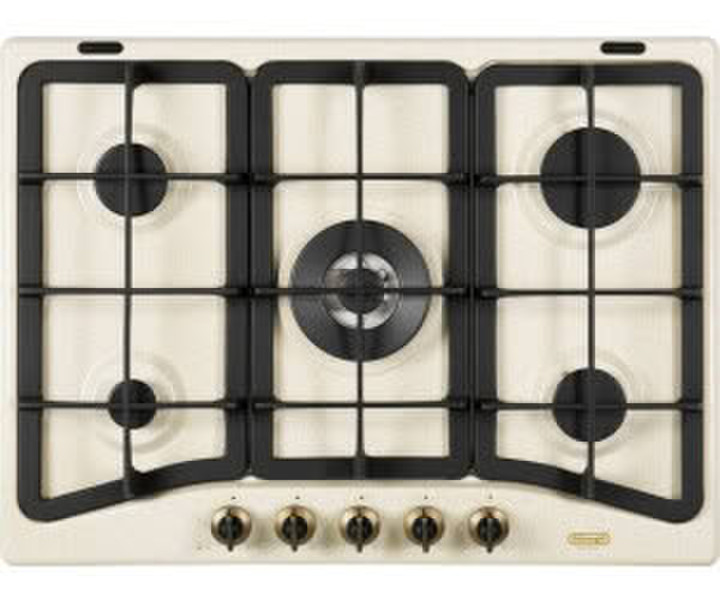 De'Longhi AVF 57 PRO