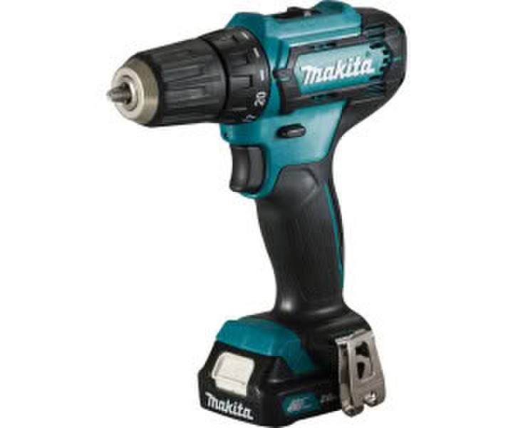Makita DF333DSAE