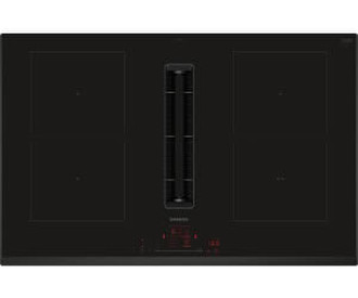Siemens ED851HGA7 (ED851HQ26E + HZ9VDSB2)