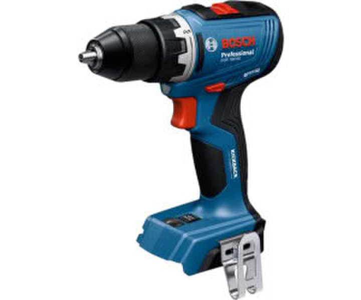 Bosch GSR 18V-65 (0 601 9N3 200)