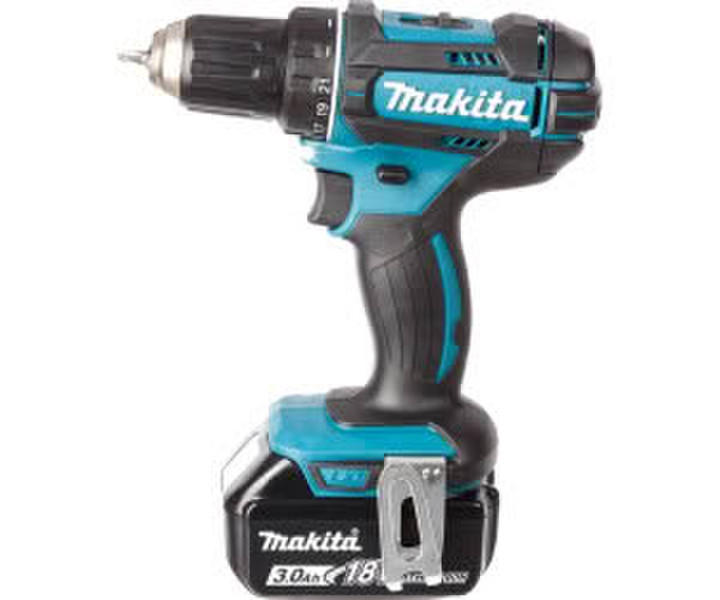 Makita DDF482RFJ