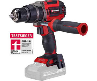 Einhell TP-CD 18/70 Li-i BL-Solo