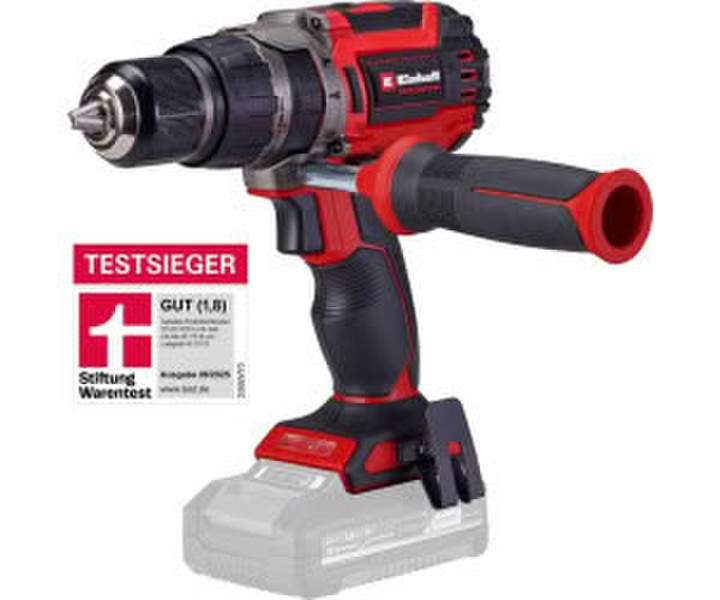 Einhell TP-CD 18/70 Li-i BL-Solo