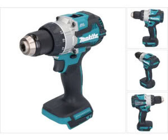 Makita DDF489Z
