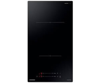 Samsung NZ32BG2005FKU1