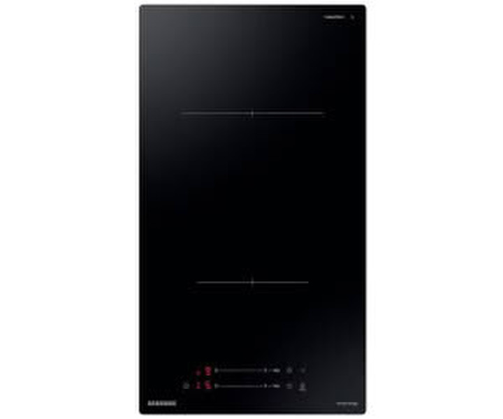 Samsung NZ32BG2005FKU1