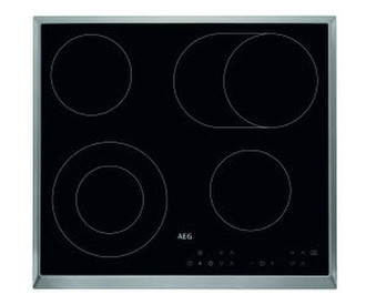 AEG HK 634060 X-B