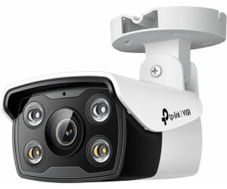TP-Link VIGI C330 (2,8 mm)