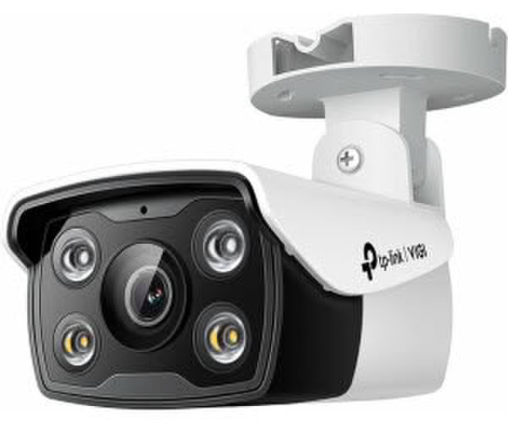 TP-Link VIGI C330 (2,8 mm)