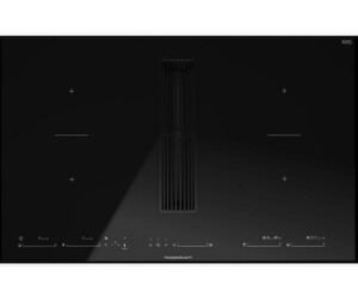 Küppersbusch KMI 8590.0 SR