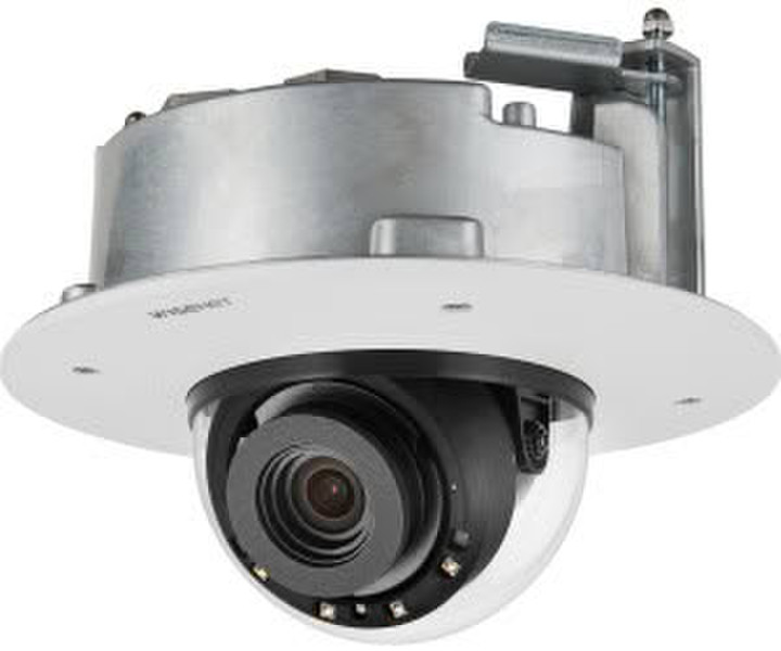 Hanwha PND-A9081RF 8MP