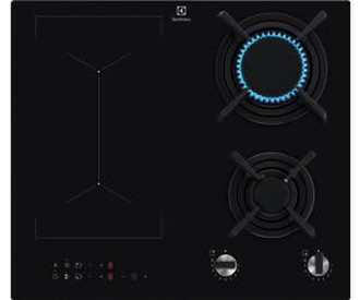 Electrolux KDI641723K