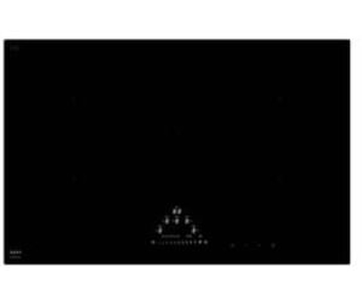 Novy Pro 1776 Induktionskochfeld