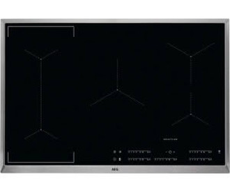 AEG IKE85441XB