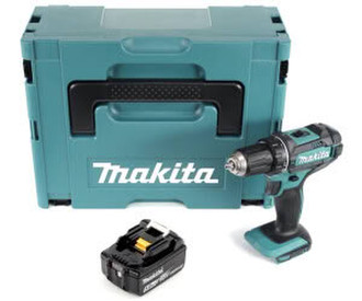 Makita DDF482T1J