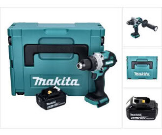 Makita DHP486T1J
