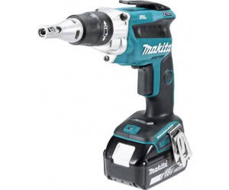 Makita DFS250RTJ