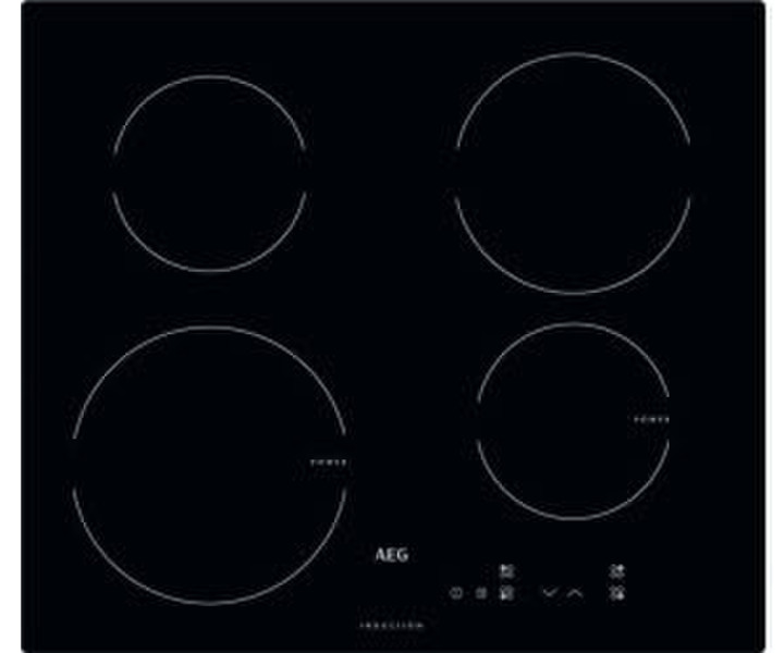 AEG HK604200IB