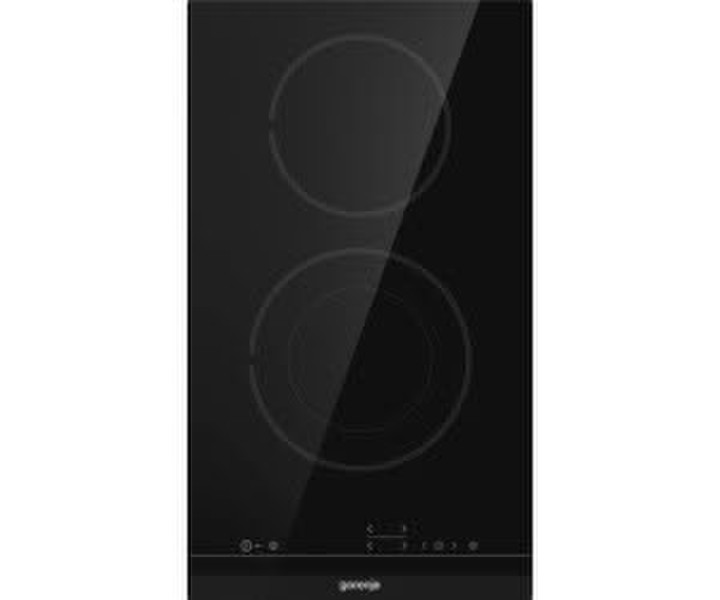 Gorenje ECT322BCSC