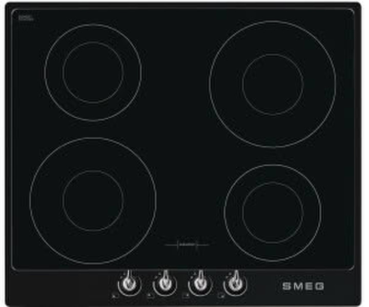 Smeg SI964NM