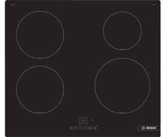 Bosch PIE61RBB5E