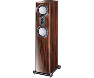 Magnat Signature 905 Makassar