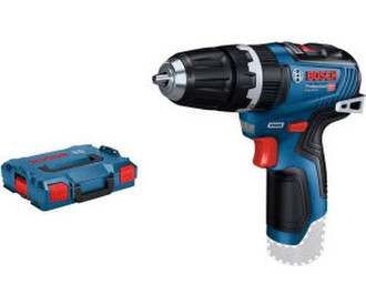 Bosch GSB 12V-35 in L-Boxx (06019J9001)