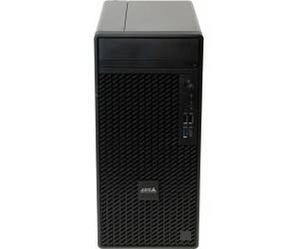 Axis S1216 02694-003