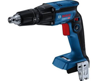 Bosch GTB 18V-45 Professional (06019K7000)