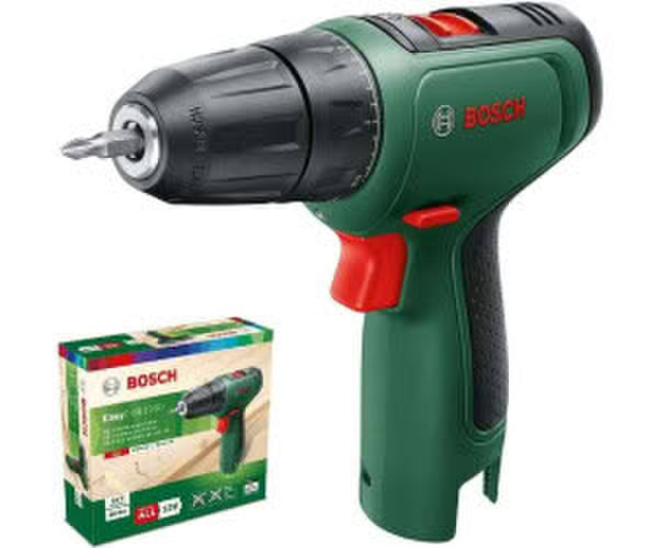 Bosch EasyDrill 1200 (06039D3005)