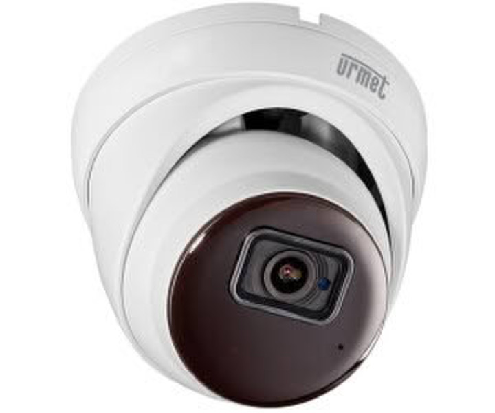 Grothe 1099 550B 5MPX VK IP KI PLUS Dome-Kamera
