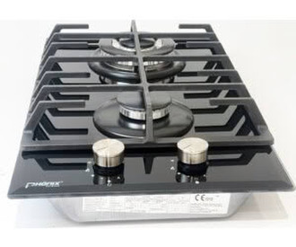 Phönix Germany 112GBT