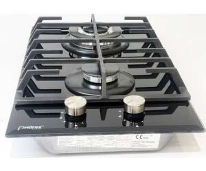 Phönix Germany 112GBT