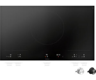 Gaggenau VI492105