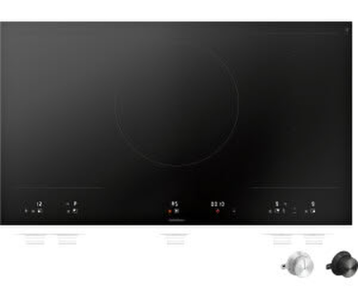 Gaggenau VI492105