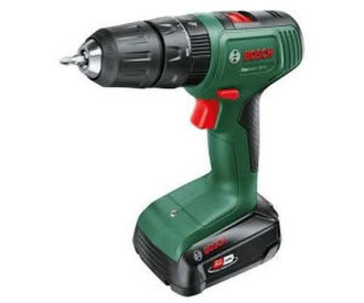 Bosch EasyImpact 18V-40 (06039D8101)