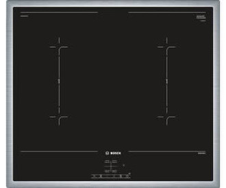 Bosch NVQ645CB5E