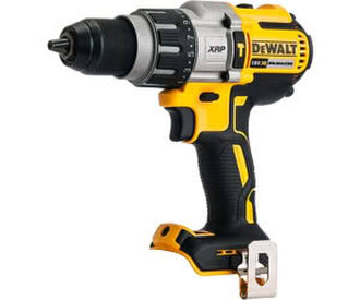 DeWalt DCD996N