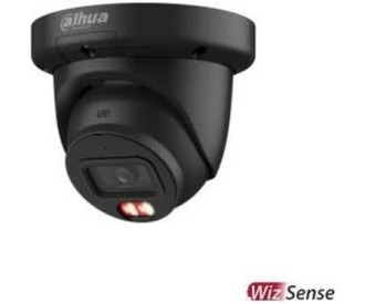 Dahua VDA-DH-IPC-HDW3849QMP-S-IL-0280B-BL_DH-IPC-HDW3849QMP-S-IL-0280B-B