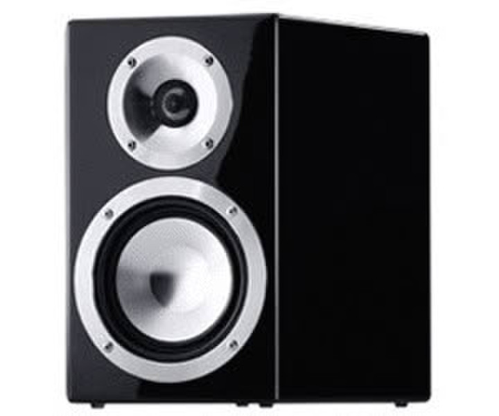 Canton Chrono SL 520 schwarz